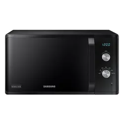 Kuchenka mikrofalowa Samsung MS23K3614AK