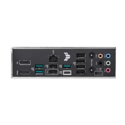 Płyta główna ASUS TUF GAMING B650E-PLUS WIFI