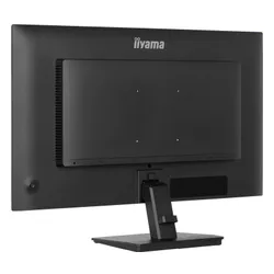Monitor IIYAMA Prolite X2792QSU-B1 27" 2560x1440px IPS 120Hz 3 ms [GTG]