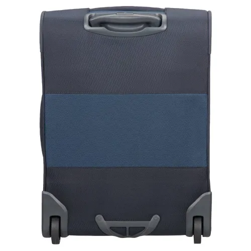 Capac interior Samsonite Dynamore-albastru