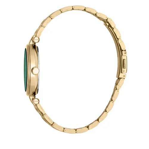 Esprit ES1L281M1075 Gold saati