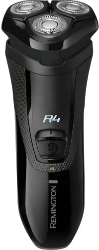 Golarka REMINGTON Style Series R3600 Na mokro i sucho