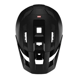 Kask rowerowy LAZER Impala KinetiCore
