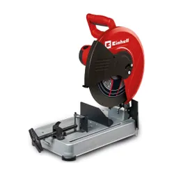 Przecinarka EINHELL TC-MC 355/1