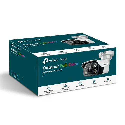 Kamera TP-LINK VIGI C350 2.8mm