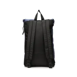 Eastpak Up Roll Rucsac Ek0a5bgf Pulbere Pi U59