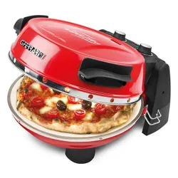 G3ferrari pizza fırını G10032