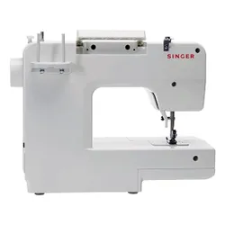 Maszyna do szycia Singer Promise 1409