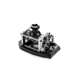 Podstawa Thrustmaster AVA Base