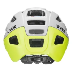 Kask rowerowy UVEX Finale 2.0