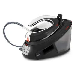 Tefal Express Anti-Calc Buhar Jeneratörü SV8055