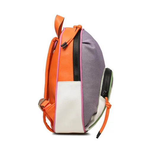 Rucsac Hispanitas Melbourne-V23 Bv232517 Roz