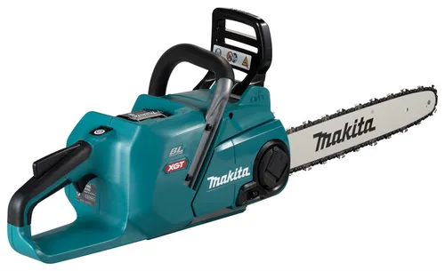 Pilarka łańcuchowa Makita UC016GT101