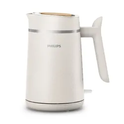 Чайник Philips Eco Conscious Edition HD9365/10 1,7 л 2200 Вт