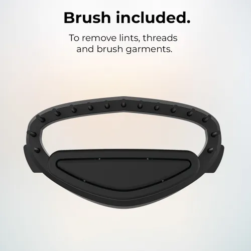 Parownica do ubrań (Steamer) CECOTEC IronHero 1800 Vital