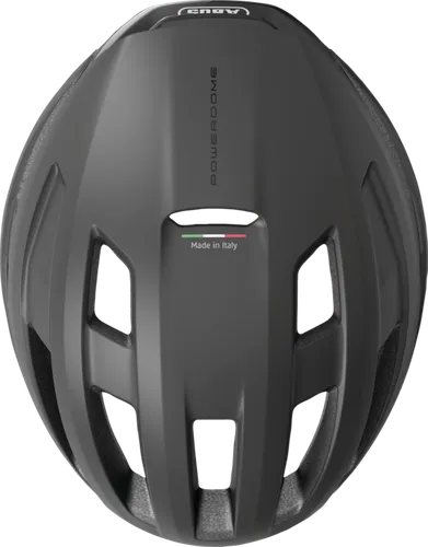 Kask rowerowy ABUS PowerDome MIPS