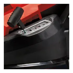 Einhell GC-EM 1800/43