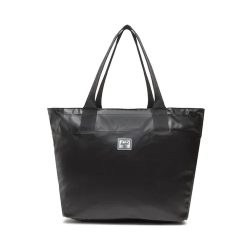 Herschel Wr Alexzip 11017-00001 geantă neagră