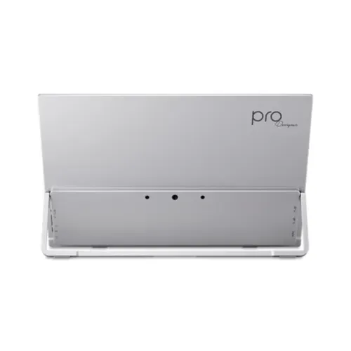 Monitor Acer ProSummer PE160WUTsmiuux 15,6" 2K OLED 120Hz 1ms Przenośny