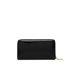 Кошелек LOVE MOSCHINO JC5513PP0OKE0000