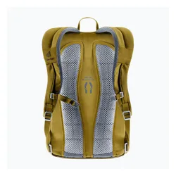 Plecak deuter Gogo 25 l kelp/nori