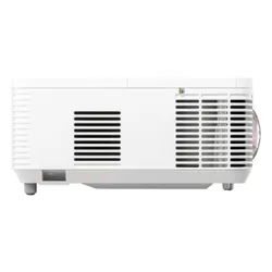 Projektor VIEWSONIC PS502W WXGA (1280 x 800), 4000 ANSI lumen