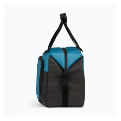 Torba termiczna Igloo Snapdown Latitude 36-Can 26,5 l modern blue