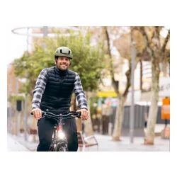 Kask rowerowy LAZER CityZen KinetiCore