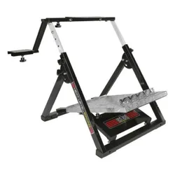 Stojak NEXT LEVEL RACING Wheel Stand 2.0
