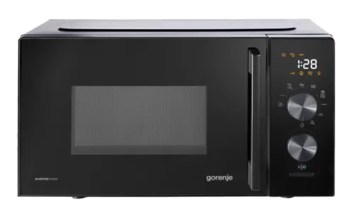 Kuchenka mikrofalowa Gorenje MO20AE2B5