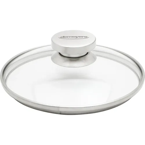 Pokrywa Demeyere 16cm