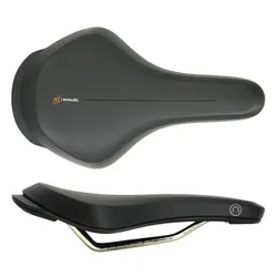 SELLE ROYAL On Eyeri