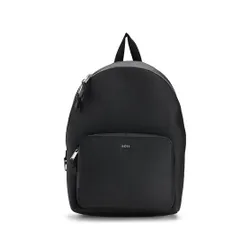 Boss Rucsac 50499027 Negru 001
