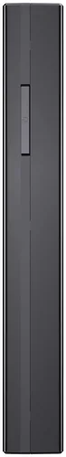 Tenda 4G180 V4.0 [oferta Outlet]