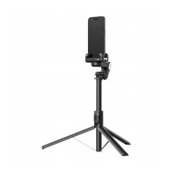 Gimbal Aochuan M2 PRO Czarny