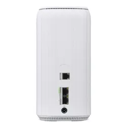 Router ACER Connect X6E 5G 2.4 / 5 / 6 GHz (TriBand), Gniazdo SIM