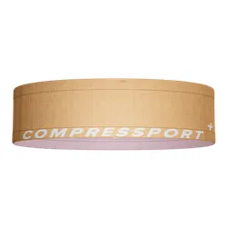 Nerka COMPRESSPORT Free Belt