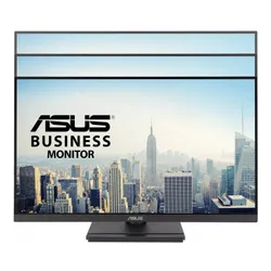 ASUS VA249QGS