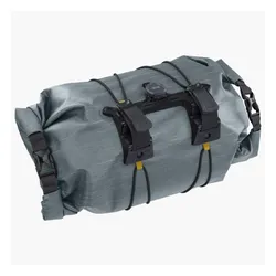 Torba na kierownicę EVOC Handlebar Pack BOA WP