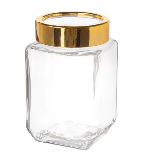 Pojemnik Altom Design 203018307 0,7l