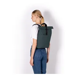 Ucon Acrobatics Hajo Mini Backpack Городской рюкзак Lotus - лес