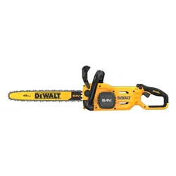 Pilarka łańcuchowa DeWalt DCMCS574N