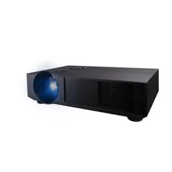 Projektor ASUS H1 LED 4K