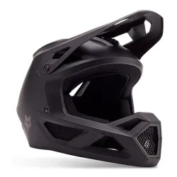 Kask rowerowy Full Face FOX Rampage MIPS