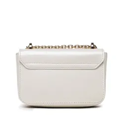 Geanta Furla Metropolis wb00828-bx0347-1704s-1-007-20- bg-B Marshmallow