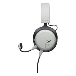 Beyerdynamic MMX 150 Kulaklıklar Gri (729892)