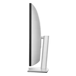 Monitor DELL U5226KW 210-BTFW 51.5" 6144x2560px IPS 120Hz Curved
