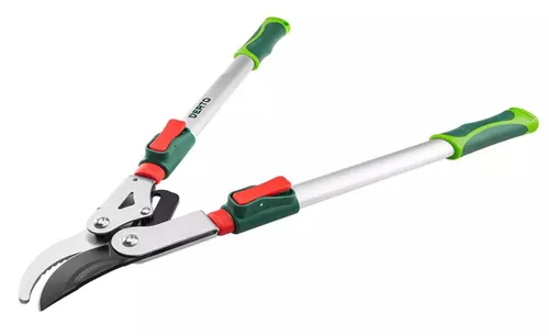 Sekator do gałęzi Verto 15G258