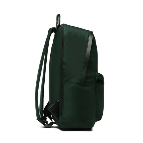Rucsac Emporio Armani Y4o348 Y217J 89558 Scarab Verde
