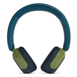 Słuchawki nauszne PHILIPS TAK4200CT Turkusowy